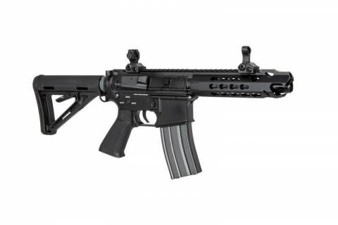 Specna Arms B121 TITAN &trade; V2 Custom Carbine
