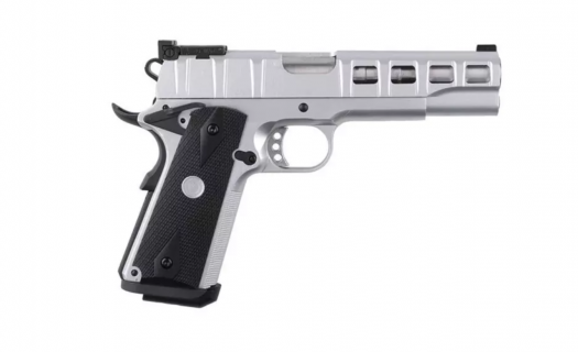 Army Armament 1911 R30-3 / Silver