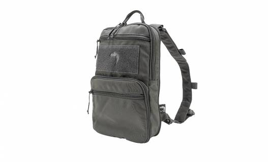 Viper Buckle Up Charger Pack