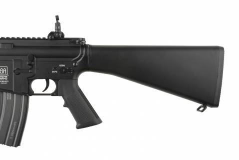 Specna Arms SA-A90 Assault Rifle