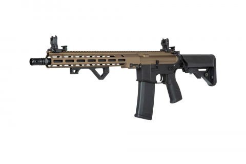 Specna Arms SA-E22 EDGE&trade; Carbine / Chaos Bronze