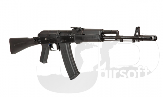 Specna Arms SA-J01 Edge AK74