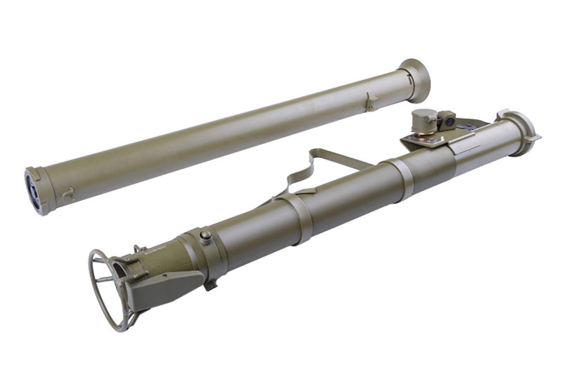 Bella bazooka. M9a1 Bazooka. M 9 базука. Гранатомет базука. Американская базука м1.