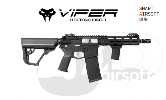 Evolution Ghost 3.0 / S