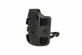 Swiss Arms Thigh Mounting Conversion Kit for Holster