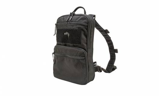 Viper Buckle Up Charger Pack