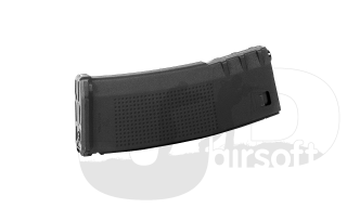 Evolution Matrixx 140rd Mid-Cap Magazine