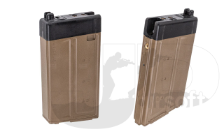 APFG XM7 22rd GBB Magazine