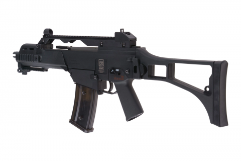 Specna Arms SA-G12 EBB Carbine