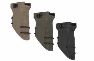 Valken Foregrip VGS
