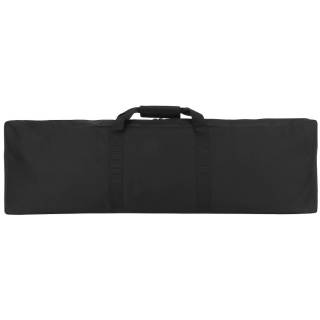 Nuprol PMC Phalanx Soft Rifle Bag / Black