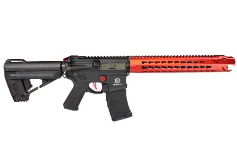 VFC Avalon Leopard Carbine