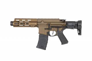 VFC Calibur II PDW / Tan