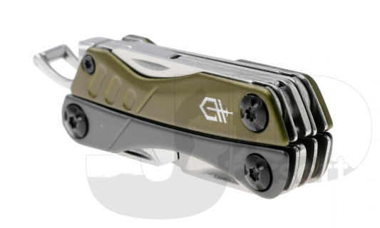 Gerber Dime Multi Tool / Green