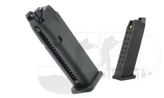 Umarex Glock 45 Spare Magazine