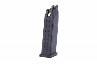 Umarex (VFC) Spare Magazine for Glock 19 Gen4