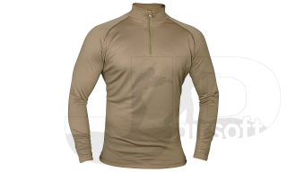 Viper Tactical Mesh-tech Armour Top / Coyote