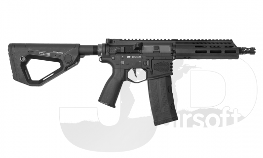 ASG H-15 Hybrid Series / CQB