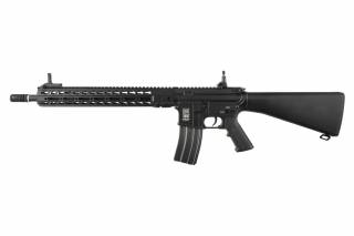 Specna Arms SA-A90 Assault Rifle