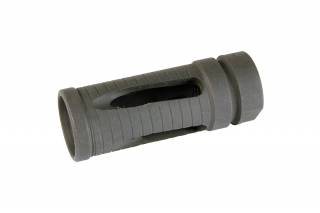 FX Twist Flash Hider CW