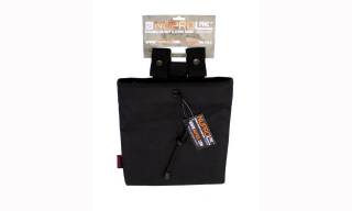 Nuprol PMC Dump Pouch
