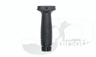 ASG RIS Grip / Black