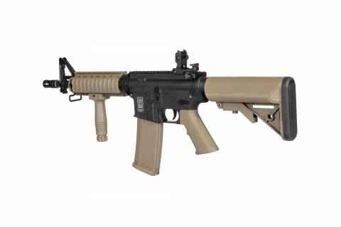 Specna Arms SA-C04 CORE&trade; Carbine / Half-Tan