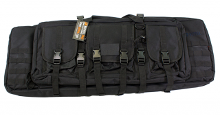NP PMC Deluxe Soft Rifle bag 36"