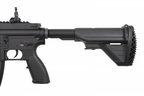 Specna Arms SA-H03 ONE™ Carbine