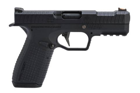 EMG Archon Firearms Type B / Black