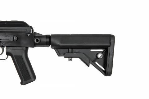 Specna Arms SA-J05 Edge AK74