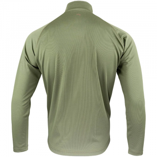 Viper Tactical Mesh-tech Armour Top / Large / Green