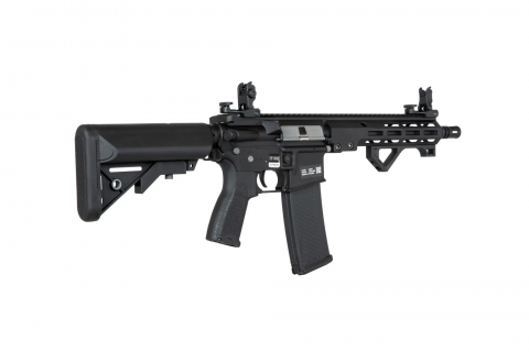 Specna Arms SA-E23 EDGE™ Carbine