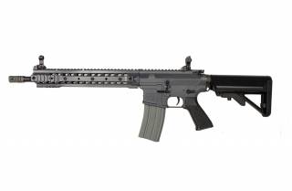 Classic Army ARS3-12 US version / Titanium Grey