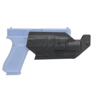 Nuprol Kydex Open Slide A NX300 Holster