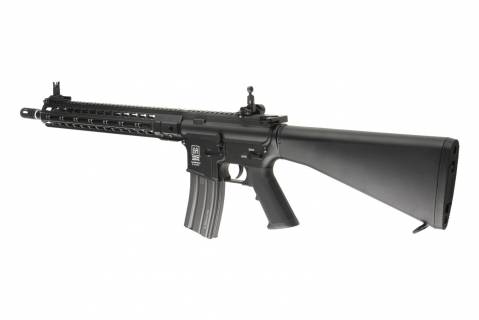 Specna Arms SA-A90 Assault Rifle