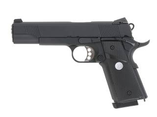 Army Armament 1911 R27 / Black