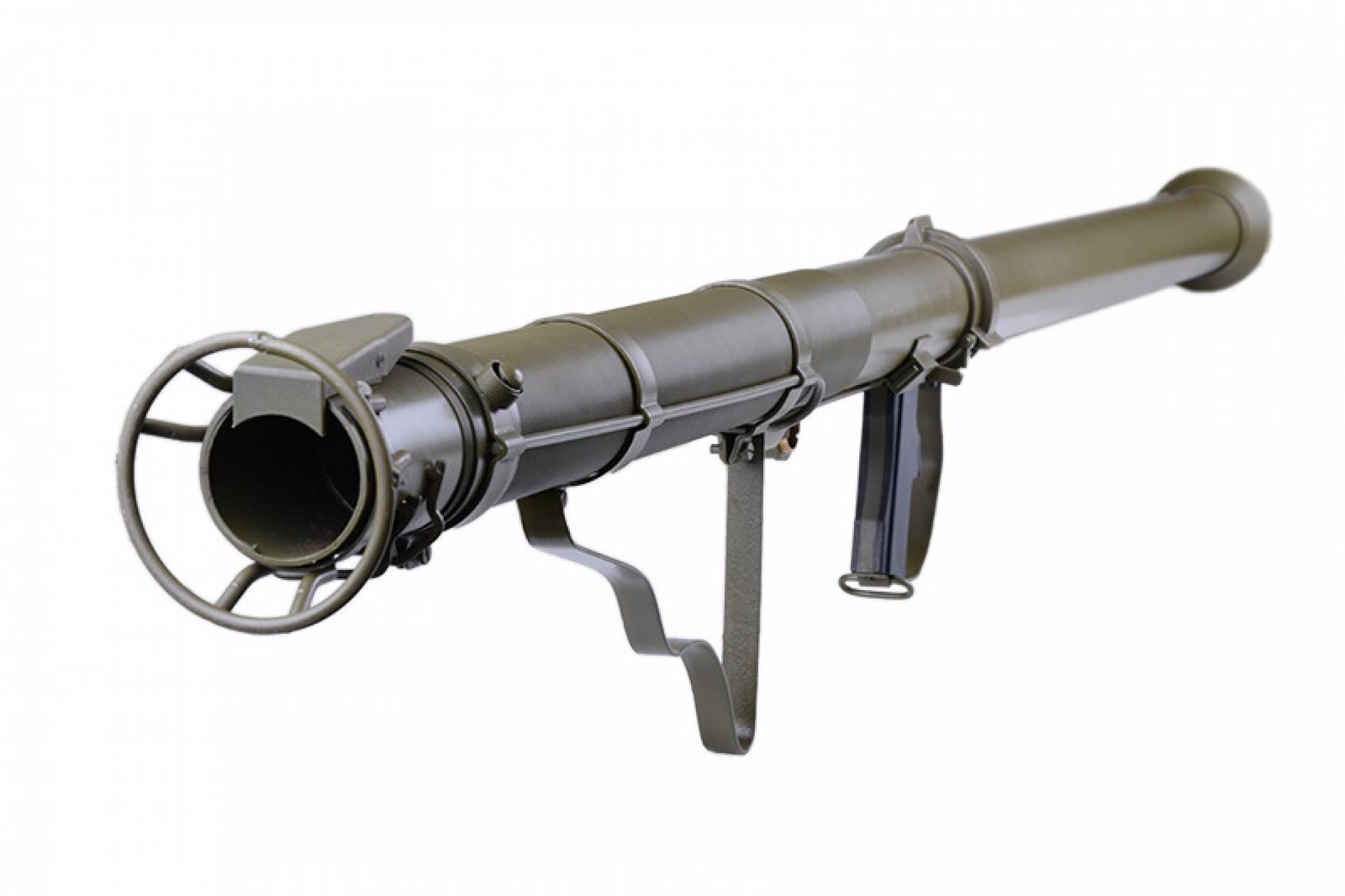 Как называется гранатомет. M9a1 Bazooka. Гранатомёт m1 Bazooka. M 9 базука. M9 Bazooka.