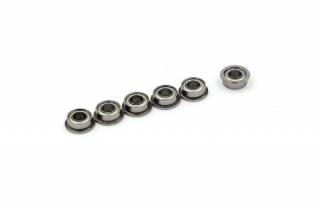 Modify 6mm Ball Bearing Set