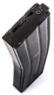 Nuprol M4 370rd Magazine