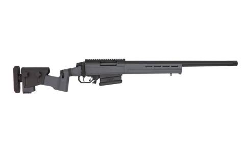 Ares Amoeba Tactical Striker AST-01 / Grey