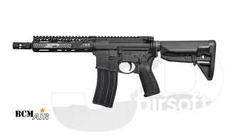 VFC BCM® SBR MK2 MCMR GBBR (8.5")