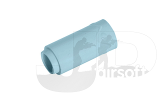 Maple Leaf MR Hop Up Bucking for AEG / 70 - Blue