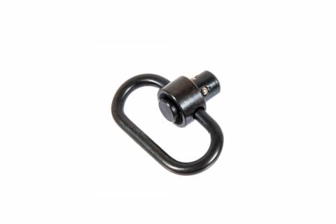 Specna Arms QD Tactical Sling Swivel