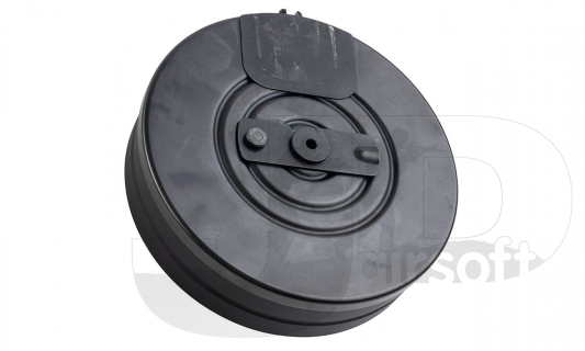 VFC PPSH-41 Gas Tank