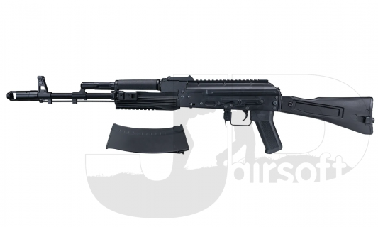 ASG Arsenal AK74 SAM7R