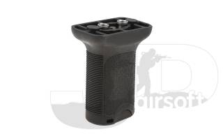 FMA TD Keymod Vertical Tactical Forward Grip