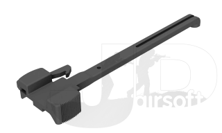 Vorsk VMP-1 Charging Handle