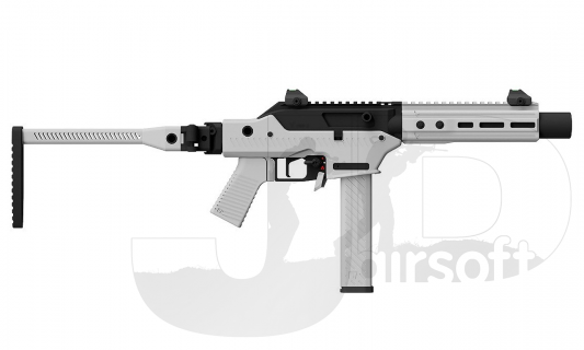 Vorsk VMP-2SD / Grey