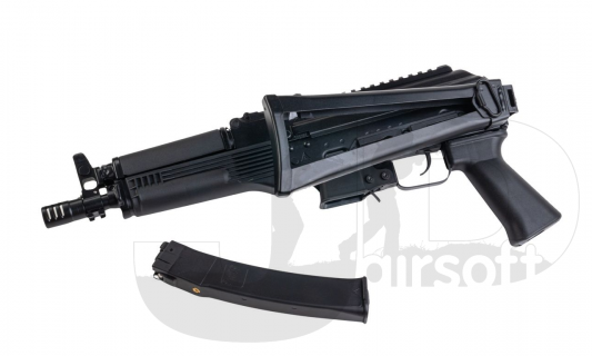 VFC PP-19-01 Vityaz GBBR